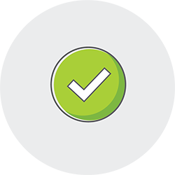 checkmark_c Checkmark C