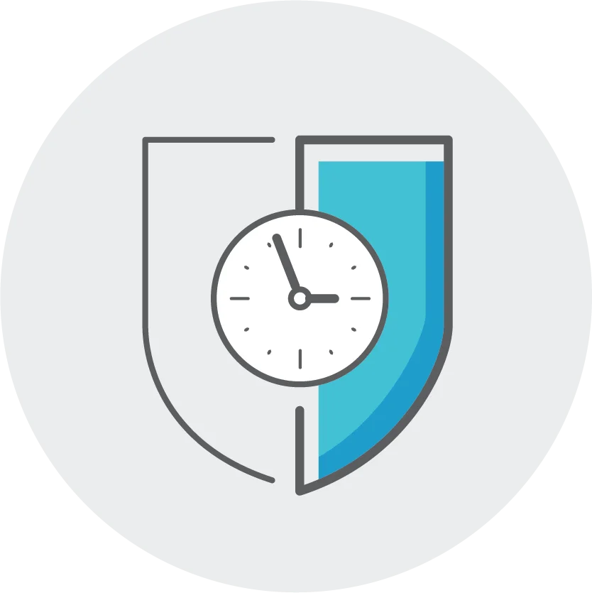 shield_time_c Shield time c
